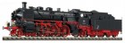 411901 Fleischmann Steam locomotive class 184 with tender 22T274
